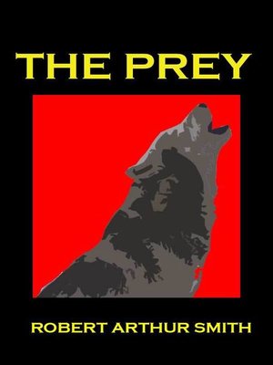 ebay lisa mcmann predator vs prey